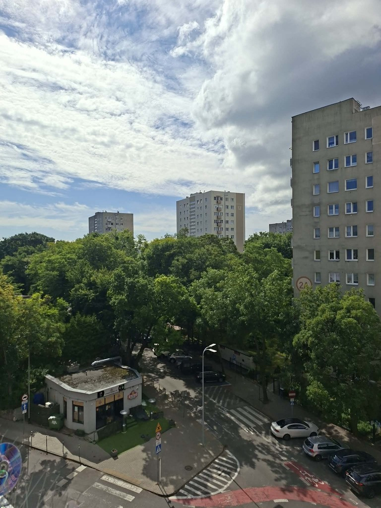 Mieszkanie Wynajem Gdynia Kamienna Góra I Armii Wojska Polskiego
