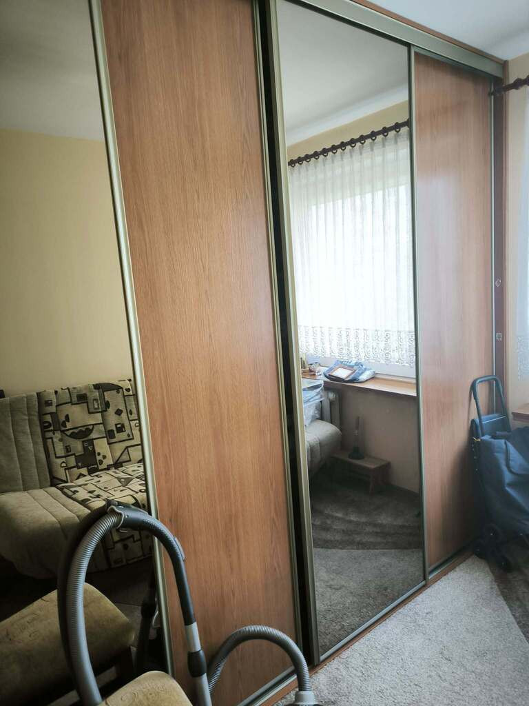 Mieszkanie Sprzedaż Gdynia Pogórze kadm. Włodzimierza Brunona Steyera 6
