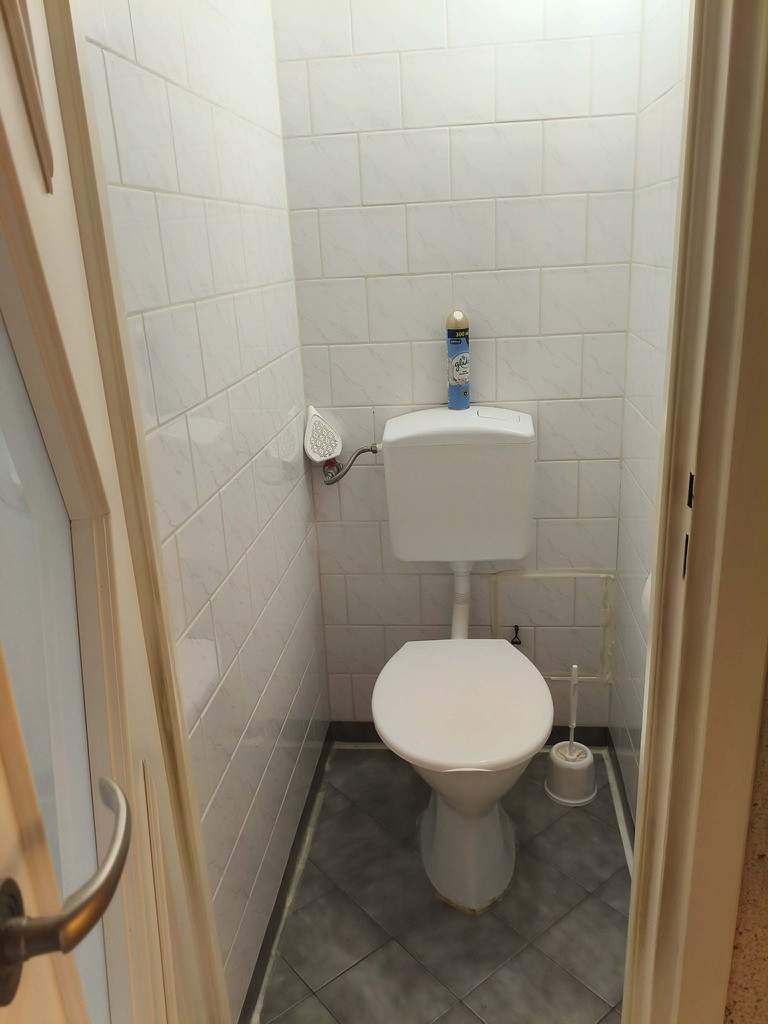 Mieszkanie Sprzedaż Gdynia Pogórze kadm. Włodzimierza Brunona Steyera 11