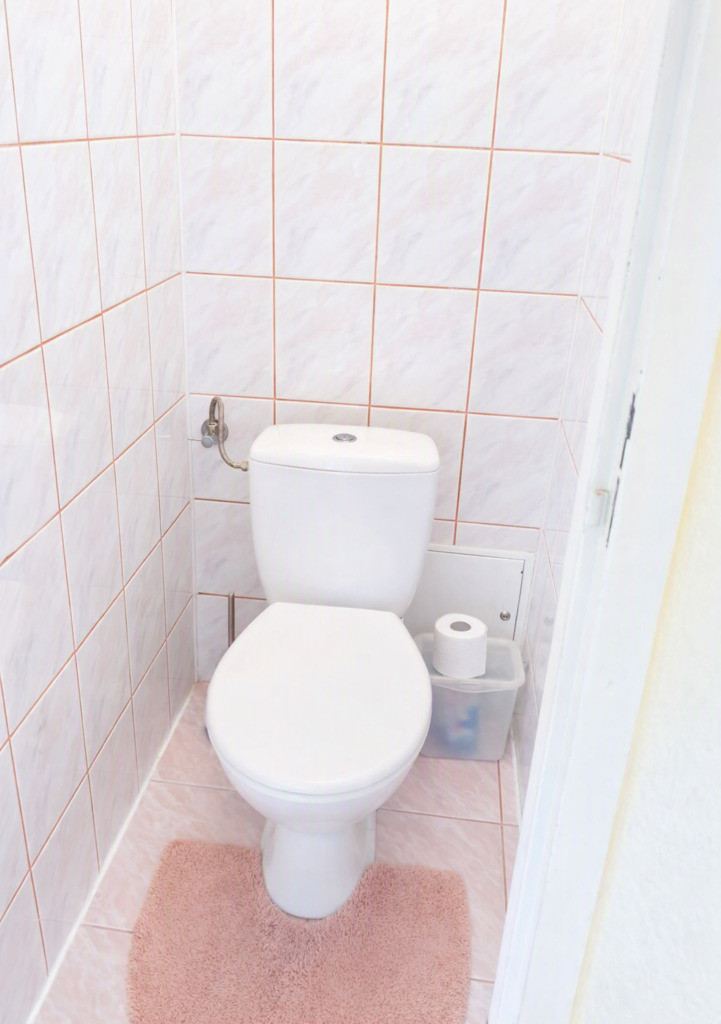 Mieszkanie Sprzedaż Gdynia Babie Doły Dedala 8