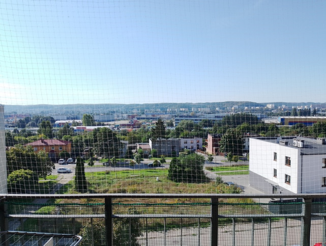 Mieszkanie Sprzedaż Gdynia Pogórze Rtęciowa 2