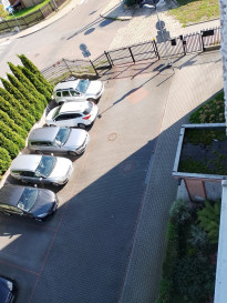 Mieszkanie Sprzedaż Gdynia Pogórze Rtęciowa