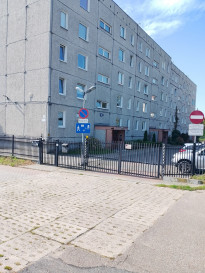 Mieszkanie Sprzedaż Gdynia Pogórze Rtęciowa