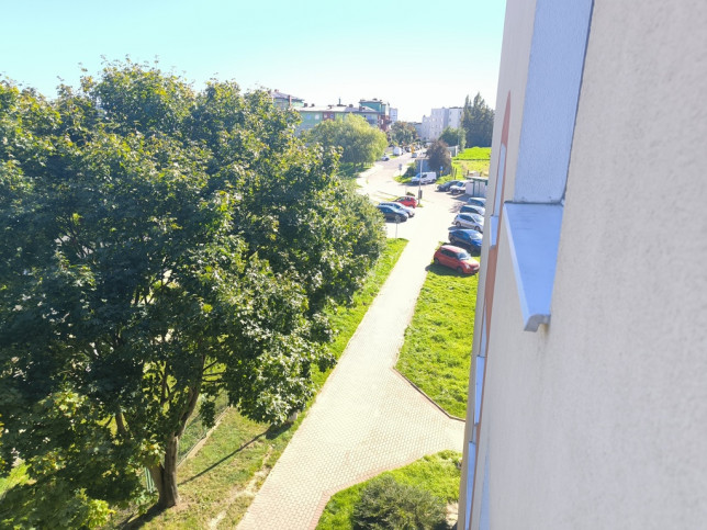 Mieszkanie Sprzedaż Gdynia Obłuże Konstantego Maciejewicza 19