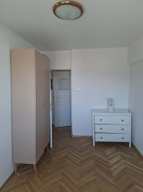 Mieszkanie Wynajem  Kamienna Góra I Armii Wojska Polskiego