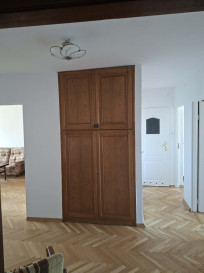 Mieszkanie Wynajem  Kamienna Góra I Armii Wojska Polskiego