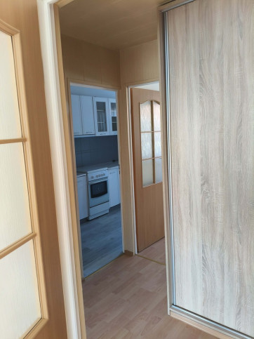 Mieszkanie Wynajem Gdynia Obłuże Białowieska 5