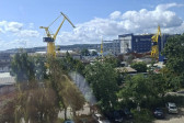 Mieszkanie Sprzedaż  Oksywie inż. J. Śmidowicza