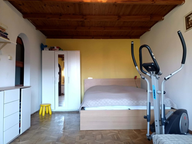 Dom Sprzedaż Gdynia Obłuże Kuśnierska 12