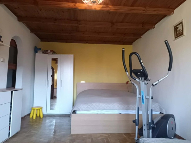 Dom Sprzedaż Gdynia Obłuże Kuśnierska 13