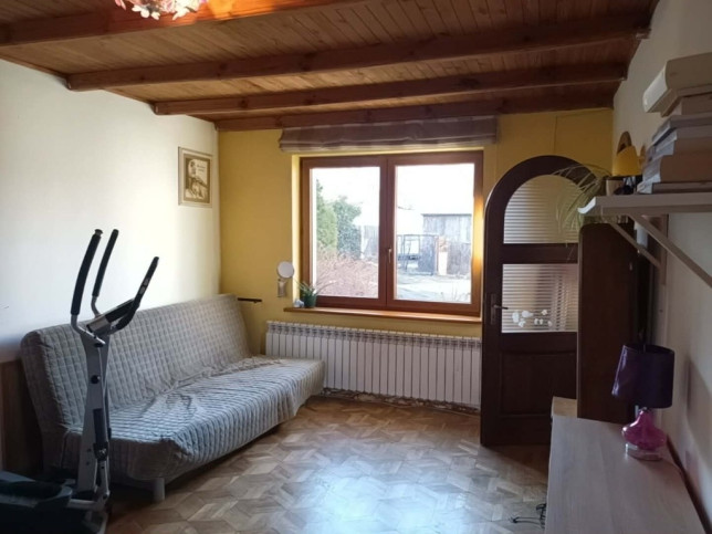 Dom Sprzedaż Gdynia Obłuże Kuśnierska 14