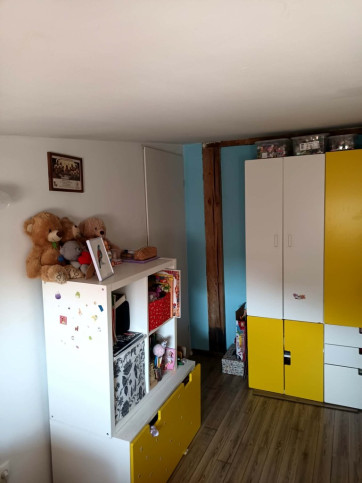 Dom Sprzedaż Gdynia Obłuże Kuśnierska 22