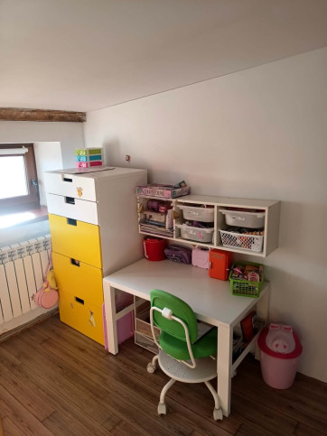 Dom Sprzedaż Gdynia Obłuże Kuśnierska 23
