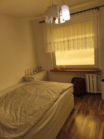 Mieszkanie Sprzedaż Gdynia Pogórze kadm. Włodzimierza Brunona Steyera 4