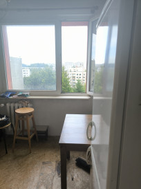 Mieszkanie Sprzedaż  Karwiny Buraczana