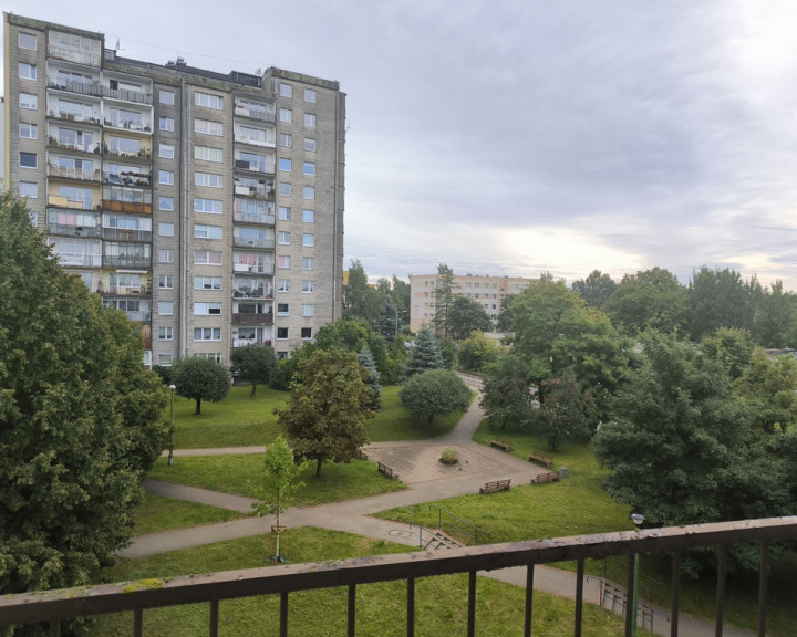 Mieszkanie Sprzedaż  Karwiny Buraczana