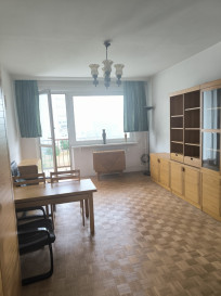 Mieszkanie Sprzedaż  Karwiny Buraczana