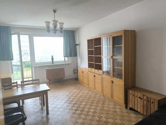 Mieszkanie Sprzedaż  Karwiny Buraczana 4