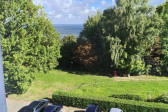 Mieszkanie Sprzedaż Gdynia Babie Doły Dedala