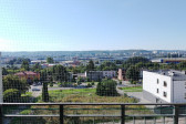 Mieszkanie Sprzedaż Gdynia Pogórze Rtęciowa