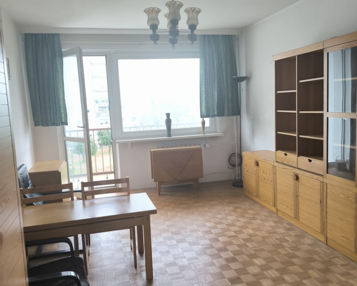 Mieszkanie Sprzedaż Gdynia Karwiny Buraczana