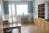 Mieszkanie Sprzedaż Gdynia Karwiny Buraczana